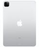 Apple iPad Pro 2020 11 WiFi + 4G 128GB Silver