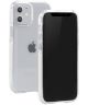 SoSkild Defend 2.0 Heavy Impact iPhone 12 Mini Hoesje Transparant