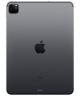Apple iPad Pro 2020 11 WiFi + 4G 256GB Black