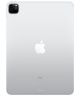 Apple iPad Pro 2020 11 WiFi + 4G 256GB Silver