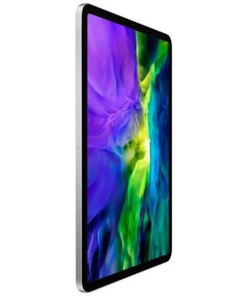 Ipad pro 2020 deals 1tb