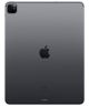 Apple iPad Pro 2020 12.9 WiFi + 4G 128GB Black
