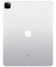 Apple iPad Pro 2020 12.9 WiFi + 4G 128GB Silver