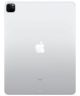 Apple iPad Pro 2020 12.9 WiFi + 4G 256GB Silver
