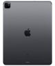 Apple iPad Pro 2020 12.9 WiFi + 4G 512GB Black