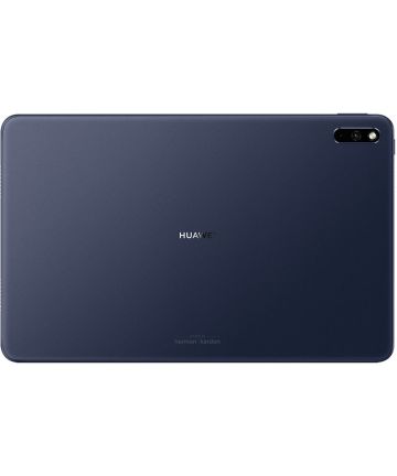 Huawei MatePad 10.4 WiFi + 4G 64GB Grey Tablets