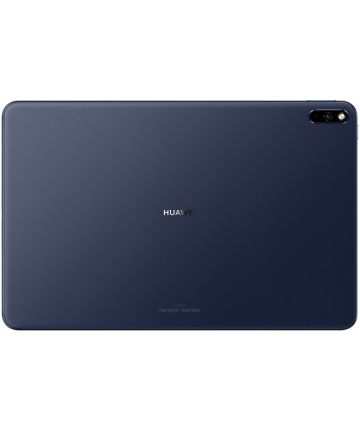 Huawei MatePad Pro WiFi 128GB Grey Tablets