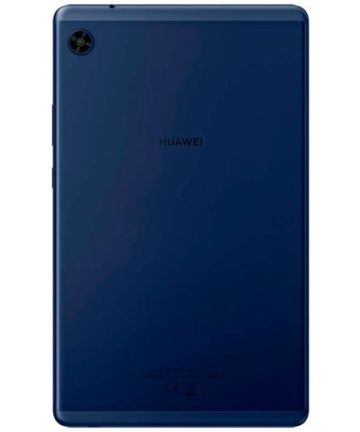 Huawei MatePad T8 WiFi + 4G Blue Tablets