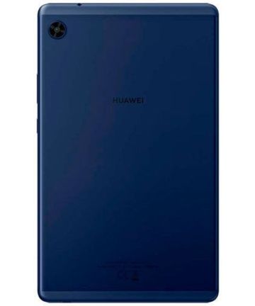 Huawei MatePad T8 WiFi Blue Tablets