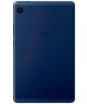 Huawei MatePad T8 WiFi Blue