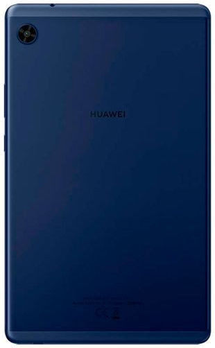 Huawei MatePad T8 WiFi Blue afbeelding 1