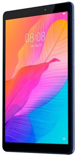 Huawei MatePad T8 WiFi Blue afbeelding 4