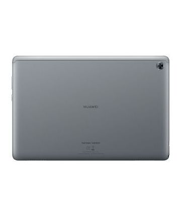 Huawei MediaPad M5 Lite WiFi + 4G Grey Tablets
