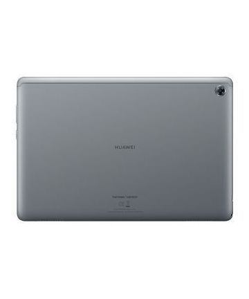 Huawei MediaPad M5 Lite WiFi 32GB Grey Tablets