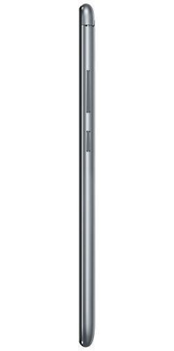 Huawei MediaPad M5 Lite WiFi 32GB Grey afbeelding 7