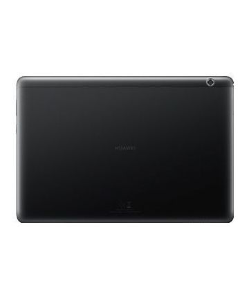Huawei MediaPad T5 WiFi + 4G 32GB Black Tablets