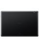 Huawei MediaPad T5 WiFi 32GB Black