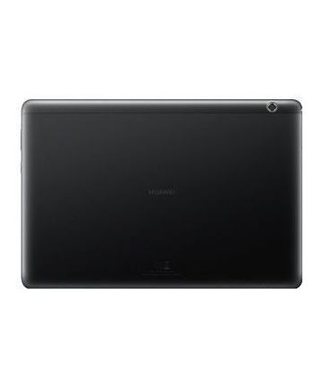Huawei MediaPad T5 WiFi 64GB Black Tablets