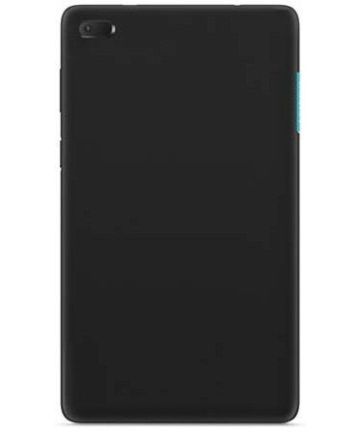 Lenovo Tab E7 WiFi 16GB Black Tablets