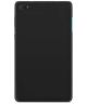 Lenovo Tab E7 WiFi 16GB Black