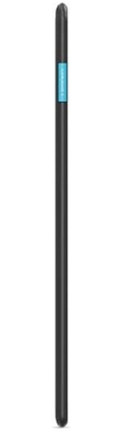Lenovo Tab E7 WiFi 16GB Black afbeelding 4