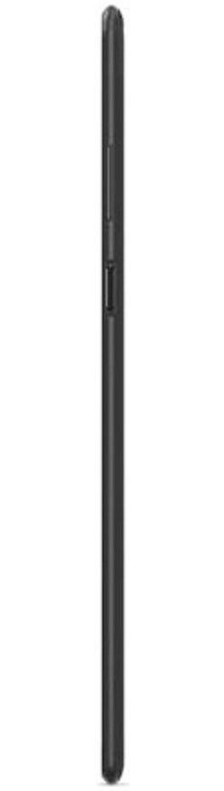 Lenovo Tab E7 WiFi 16GB Black afbeelding 5