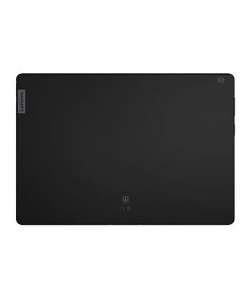 Lenovo Tab M10 WiFi 2GB/32GB Black Tablets