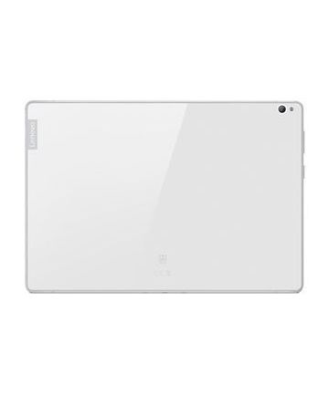 Lenovo Tab P10 WiFi 32GB White Tablets