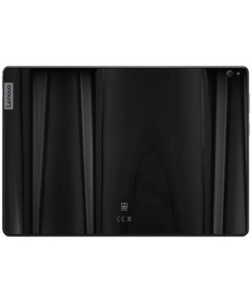 Lenovo Tab P10 WiFi 64GB Black Tablets