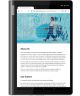 Lenovo Yoga Smart Tab 10 4G 32GB Black