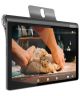 Lenovo Yoga Smart Tab 10 4G 32GB Black