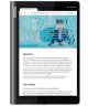 Lenovo Yoga Smart Tab 10 WiFi 64GB Black