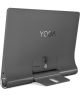 Lenovo Yoga Smart Tab 10 WiFi 64GB Black