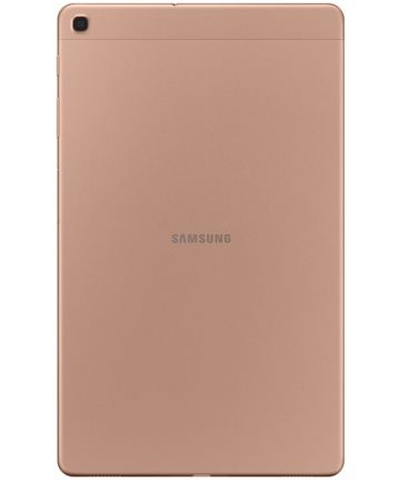 Samsung Galaxy Tab A 10.1 (2019) T510 32GB WiFi Gold Tablets