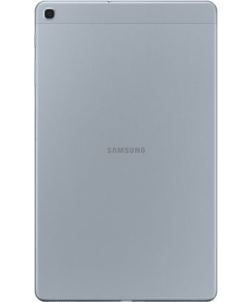 Samsung Galaxy Tab A 10.1 (2019) T510 32GB WiFi Silver Tablets
