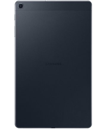 Samsung Galaxy Tab A 10.1 (2019) T510 64GB WiFi Black Tablets