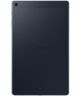 Samsung Galaxy Tab A 10.1 (2019) T510 64GB WiFi Black
