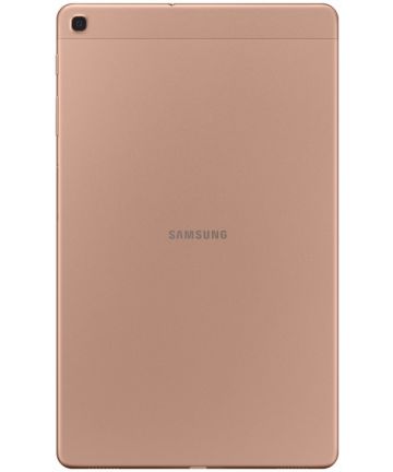 Samsung Galaxy Tab A 10.1 (2019) T510 64GB WiFi Gold Tablets