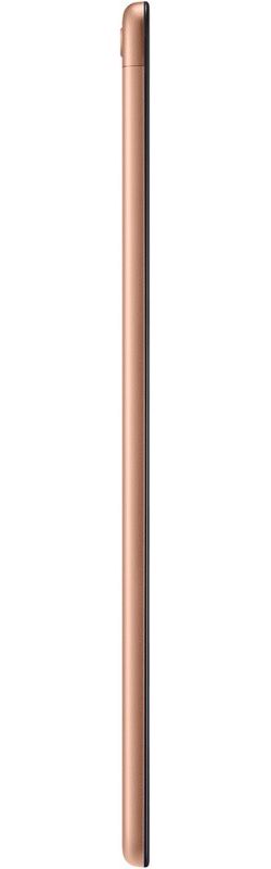 Samsung Galaxy Tab A 10.1 (2019) T510 64GB WiFi Gold afbeelding 5