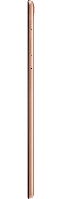 Samsung Galaxy Tab A 10.1 (2019) T510 64GB WiFi Gold afbeelding 6