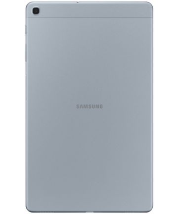 Samsung Galaxy Tab A 10.1 (2019) T515 32GB WiFi + 4G Silver Tablets