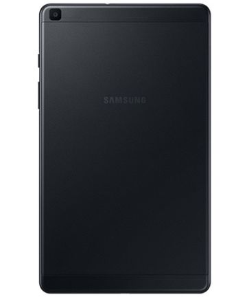Samsung Galaxy Tab A 8.0 (2019) T290 32GB WiFi Black Tablets