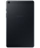 Samsung Galaxy Tab A 8.0 (2019) T290 32GB WiFi Black