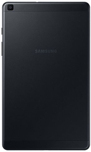 samsung tab a 2019 t290