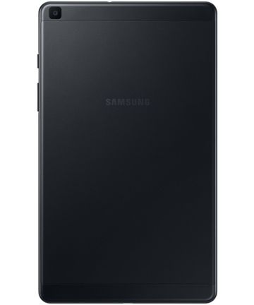 Samsung Galaxy Tab A 8.0 (2019) T295 32GB WiFi + 4G Black Tablets