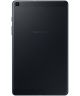 Samsung Galaxy Tab A 8.0 (2019) T295 32GB WiFi + 4G Black