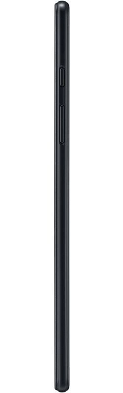 Samsung Galaxy Tab A 8.0 (2019) T295 32GB WiFi + 4G Black afbeelding 6