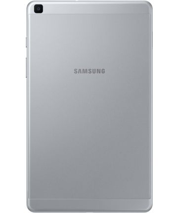 Samsung Galaxy Tab A 8.0 (2019) T295 32GB WiFi + 4G Silver Tablets