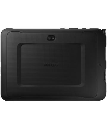 Samsung Galaxy Tab Active Pro T540 WiFi Black Tablets