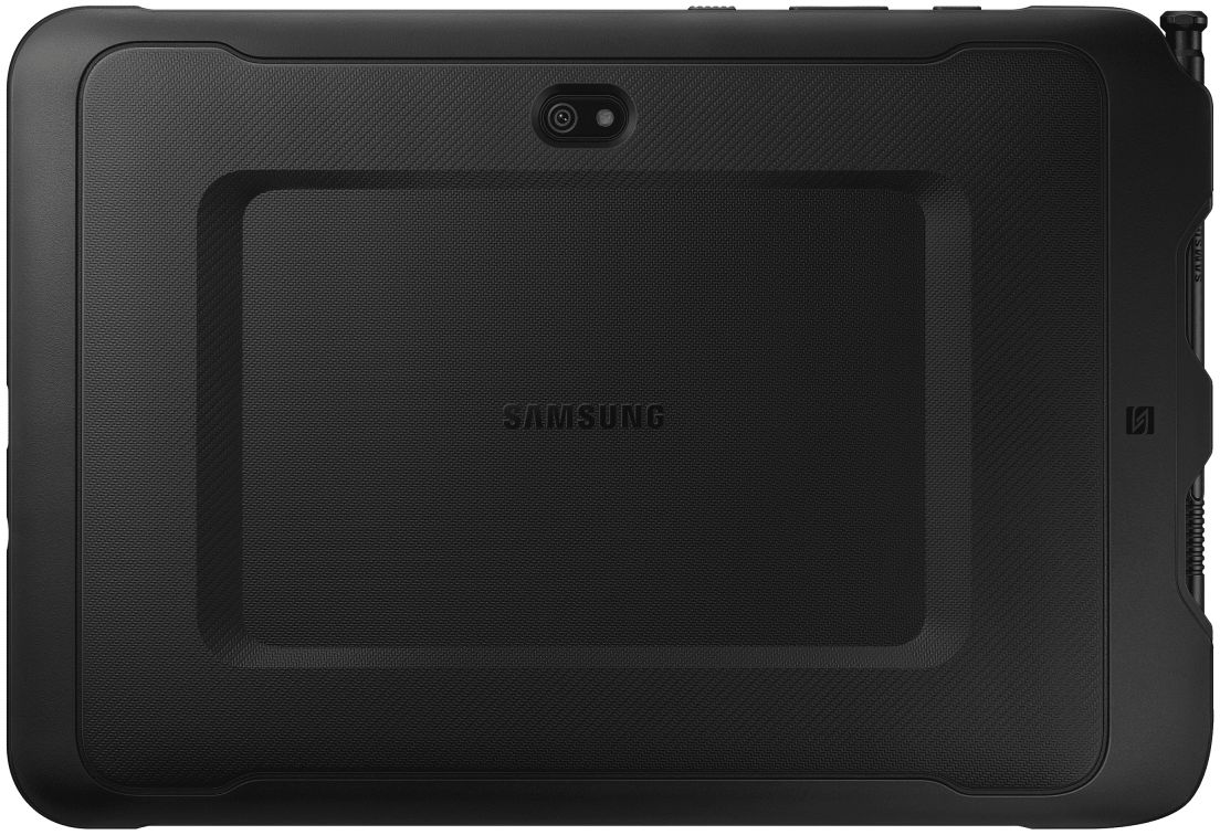 samsung galaxy tab active pro sm t540